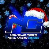 ПОДСЛУШАНО NAKAMA CARD