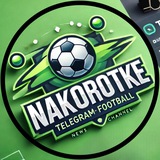 Nakorotke