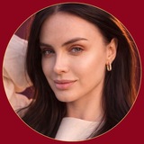 Надежда Ковальская