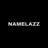 NAMELAZZ