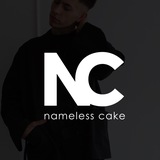 NAMELESS CAKE LIFE
