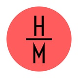 Намочи манту
