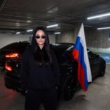 Промты для фотосессии ии ai