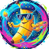 Промты Nano Banana 🍌 ИИ Фото