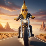 Промты Nano banano pro