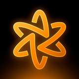 🍌 Nano Хайп