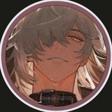 𝙣𝙖𝙣𝙤𝙠𝙖 𝙖𝙨𝙢𝙧