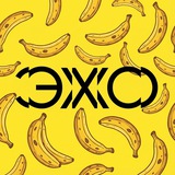 Nano Banana l Prompt Hub