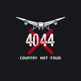 На окраине 404🇷🇺