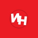 Ироничные новости НАО