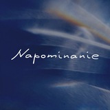 Napominanie