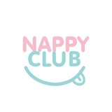 NappyClub
