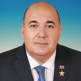 ЮРИЙ НАПСО 🇷🇺