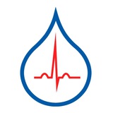 Канал "На пульсе" 👨‍⚕️