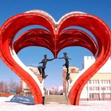 НАРО-ФОМИНСК / Городской канал