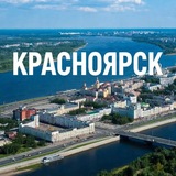 КУПЛЮ❤️ПРОДАМ❤️