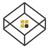 Ремонт | Разнорабочие | Стройка