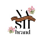NASH.BRAND | Брендовые сумки №1