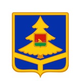 БРЯНСК №1