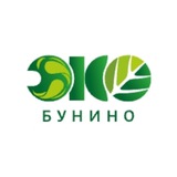 ЖК ЭКО Бунино