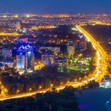 Наше Запорожье