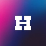Наш турист