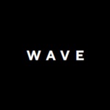 Wave, Борисовские пруды