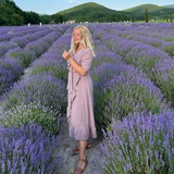 🧧NASTAMAKARENKO 🧧