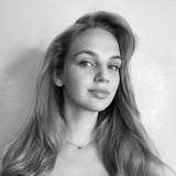 Настасья | nastasia_webdesign