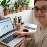 Клиенты для экспертов