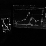 Твой Наставник | BTC