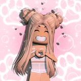 Чатик NasTik_mm2