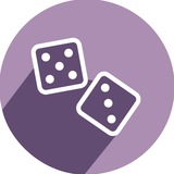 ♟ Настольные и интеллектуальные игры в Красной Поляне