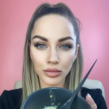 Твоя бьюти-подруга Nastusha.hot