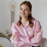 Ната aroma.rules