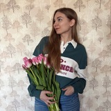 Космонавт в ресурсе