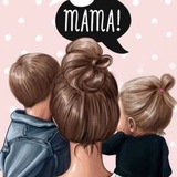 💥Natali Life: двойняшки и бюджет 🤩