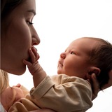 Montessori baby’s