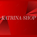 KATРИНА