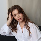 Наташ, подскажи
