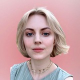 Химик о составах
