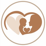 Natalis♡Baby | Одежда для новорожденных малышей