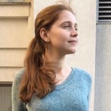 Невзрослые книжки📚