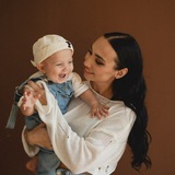 nataly_frol