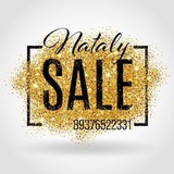 Nataly/Sale
