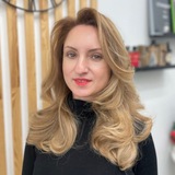 Про продвижение в Телеграм | Наталья Мартынова