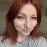 Наташа платит 9 🍋