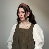 natashaisrussia