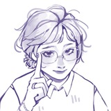 Nathaniaart
