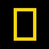 National Geographic